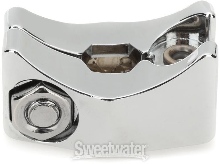 Rogers Drums Memory Lock - 3-pack