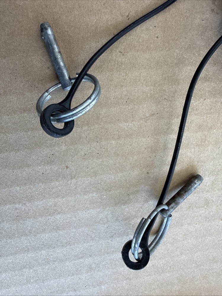 wheelchair jay 3 back rest brackets