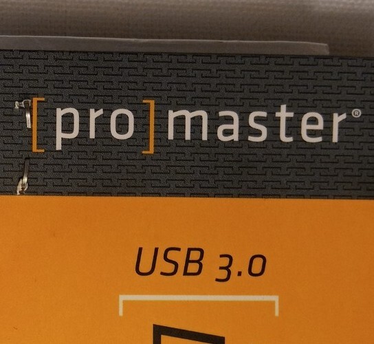 📫Pro master Data Cable USB A-USB Type A. Lot#101
