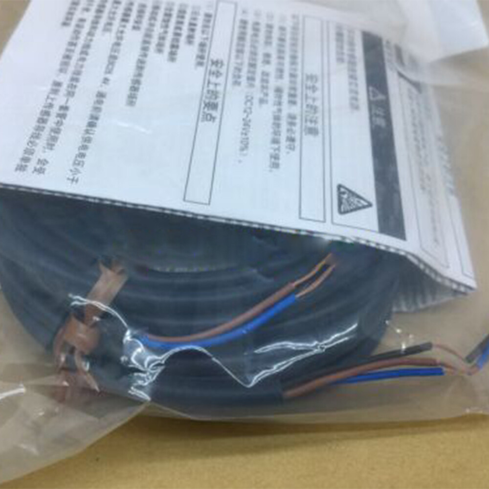 For OMRON Photoelectric Switch Sensor E3Z-T81