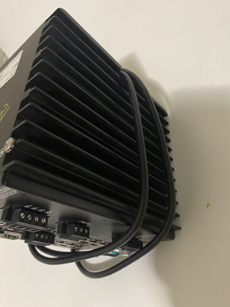 siemens ruggedcom rsg920p