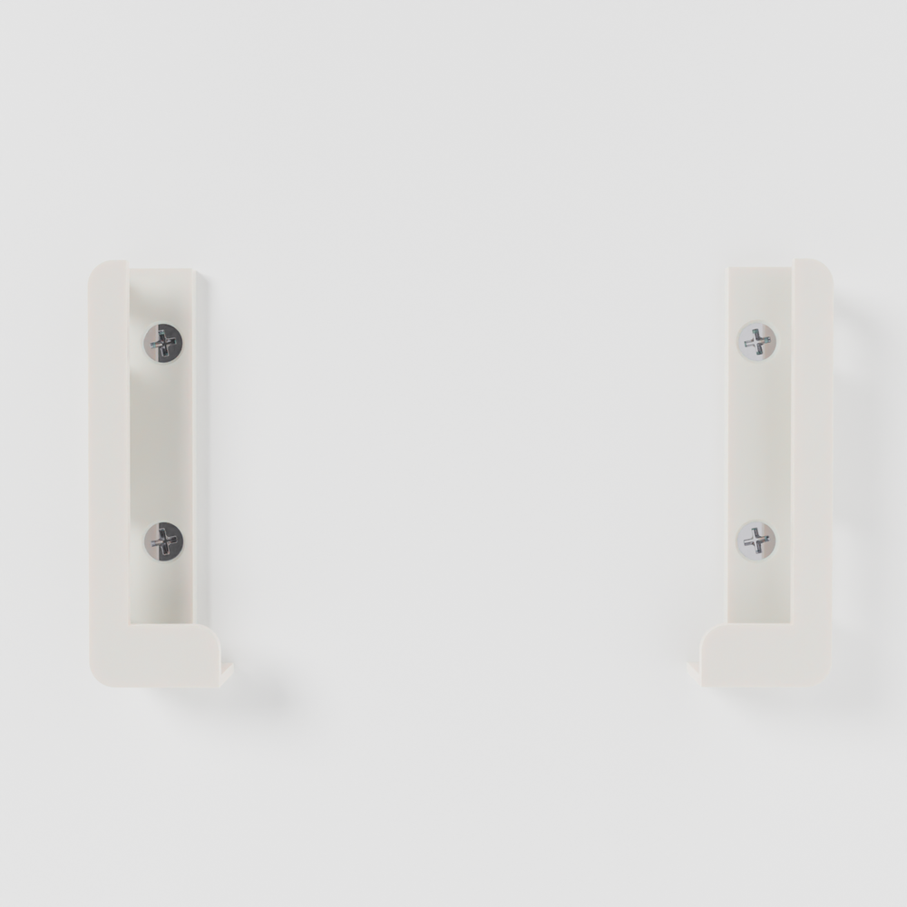 Tablet Wall / Mount / Bracket ( Devices Up To 9.5Mm Thinkness)