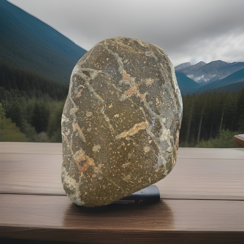 Rocks for Tumbling Lapidary Material Rough