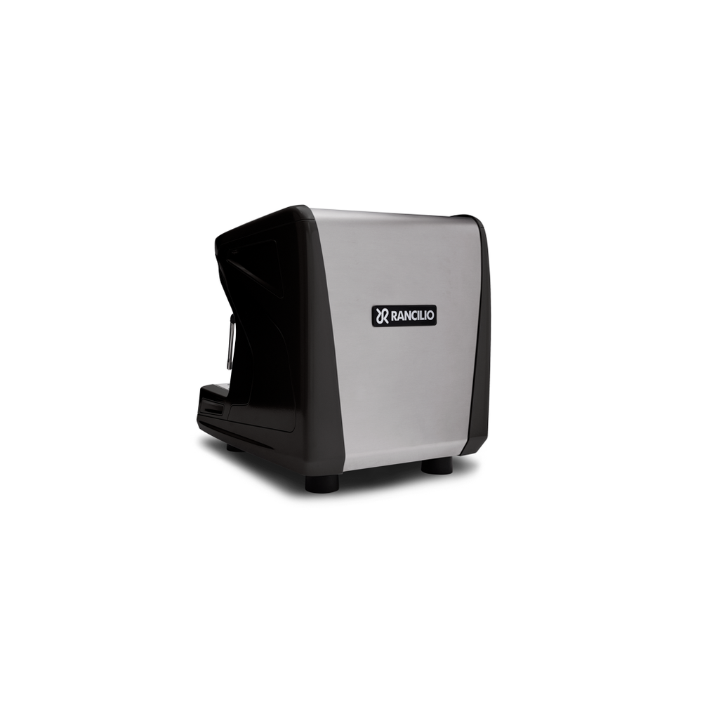 Rancilio Classe 5 USB Tall – 1 Group