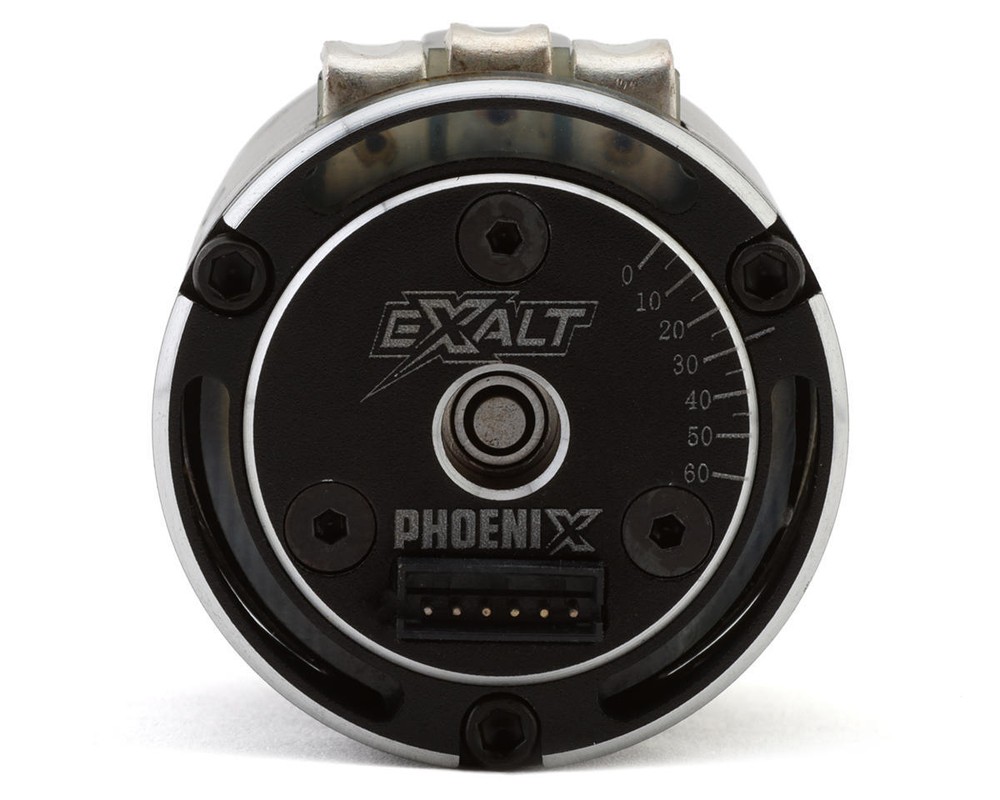 Team Exalt Phoenix Modified Brushless Motor (7.0T) [EXA01070]