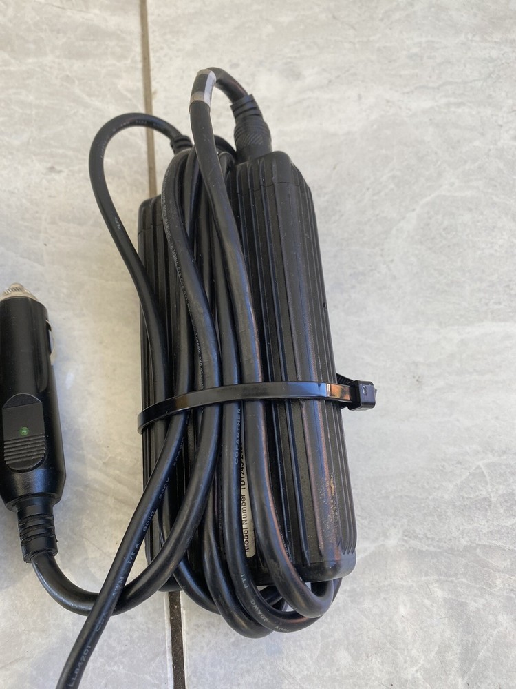 Trimble Tablet With Hydro Pro Software