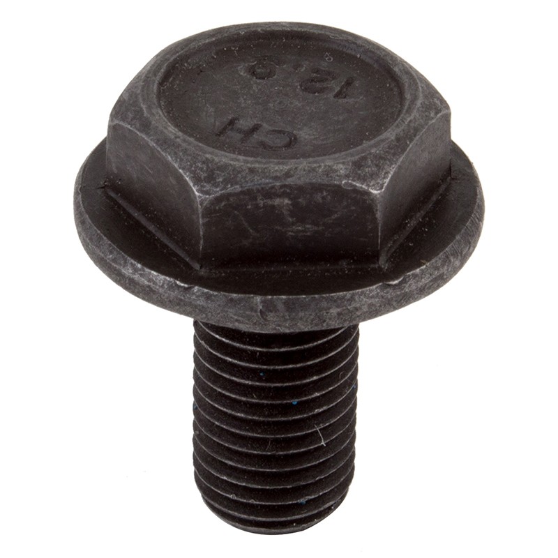 Sunrace Bb Part Axle Bolt M8 Cromo