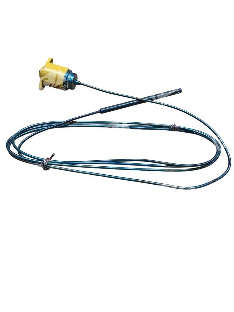 TP-19FH - Partlow - Temperature Controller Thermal Heater Element