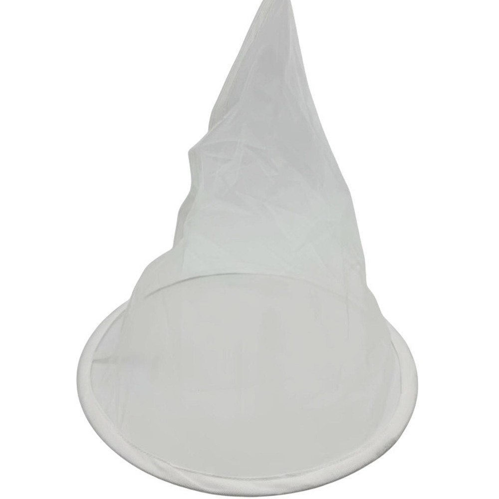 Honey Filter Net Efficient Beekeeper Nylon Filter Mesh