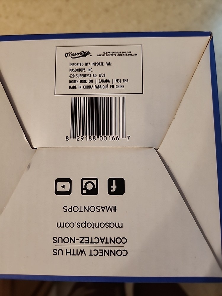 Masontops Mason Jar Fermentation Kit