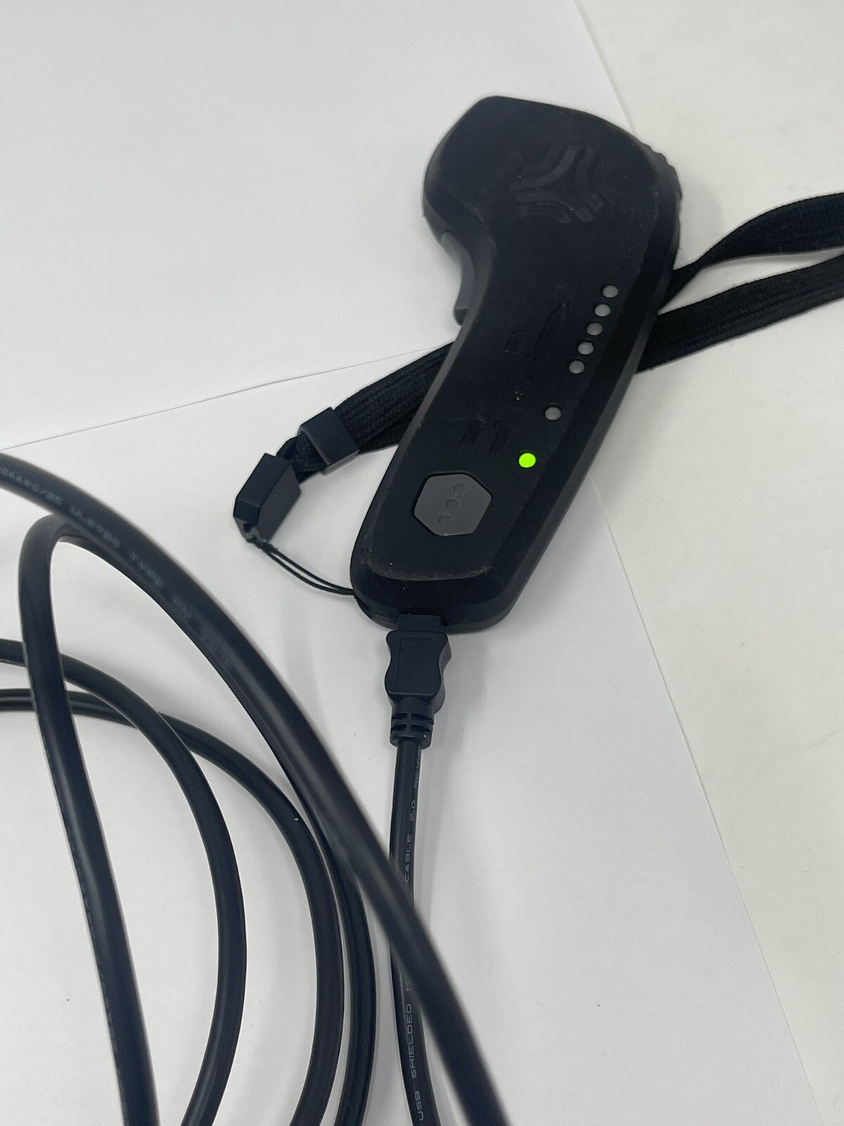 Boosted Board Remote Charging Cable Cord Only USB - 6 Feet