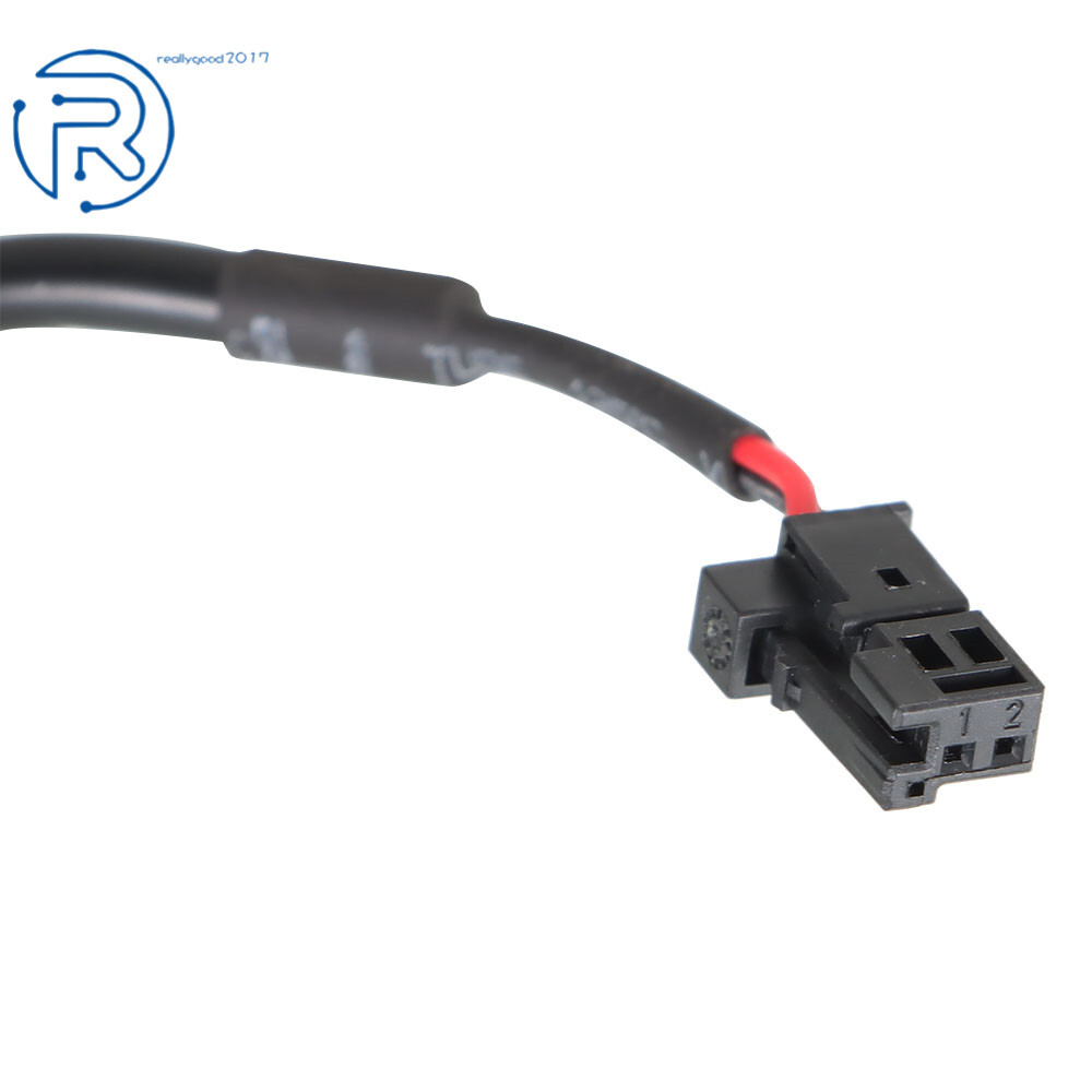 New OBD2 Security Gateway Connection Cable For 2018-2021 Dodge Ram Cummins