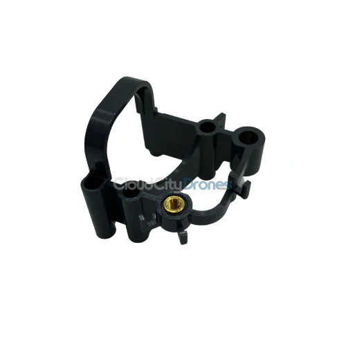 DJI FPV Remote Controller 2/3 Battery Bracket (Right)