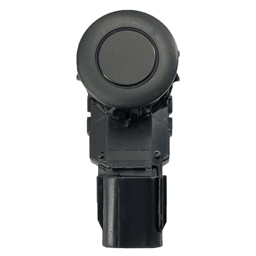 PDC Parking Sensor Bumper Aid Backup Reverse Parking Assit Sensor Compatible
