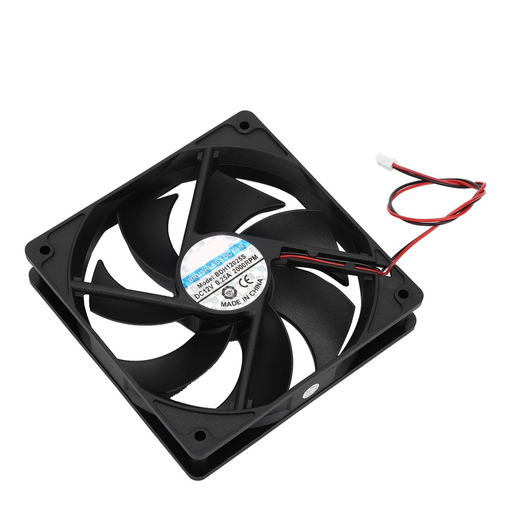 Automatic Egg Incubator For DIY Poultry Hatching Machine Excellent