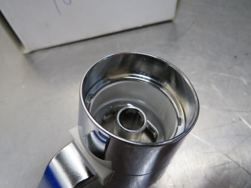 Moen 1723 - Handle Only