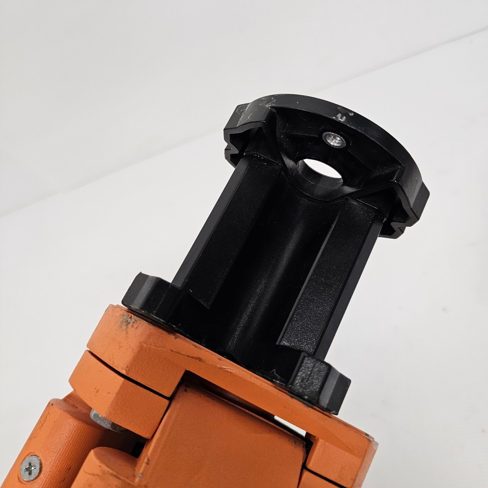 Johnson Laser Level Stand 40-6335 (stand only used)