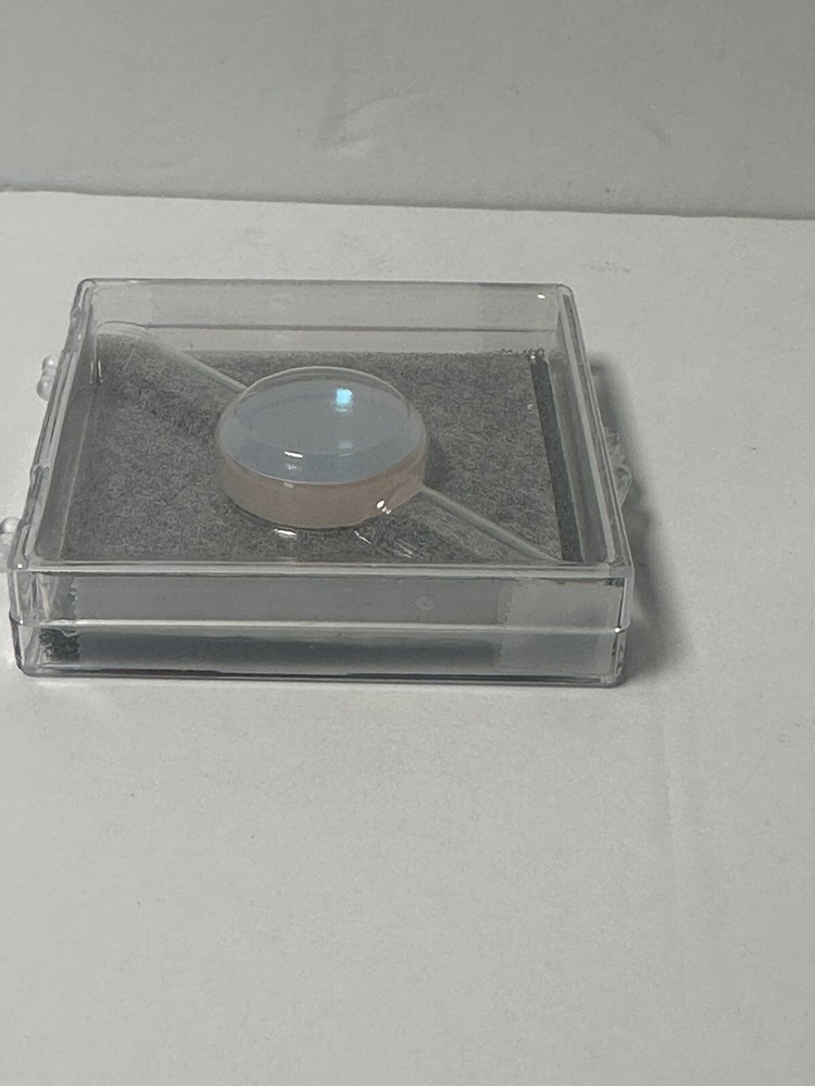 THORLABS BB1-E04 025.4MM MIRROR BROADBAND-E04 Coated