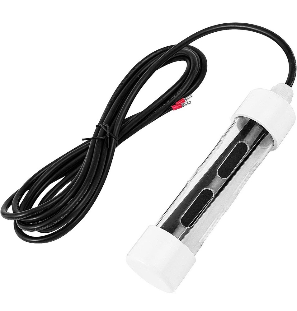 Salt Cell For ACE Sanitizing System Work With All ACE Hot Tubs