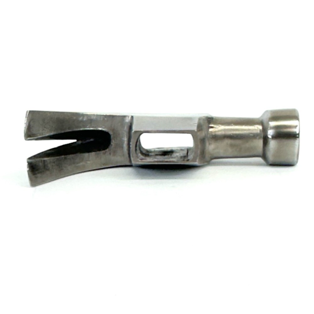 Vintage Maydole Claw Hammer Head 16oz