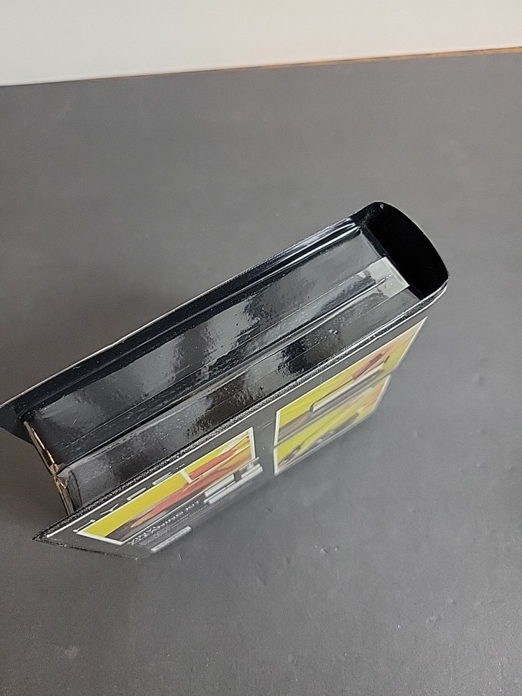 HYPEVINYL CLEANING KIT