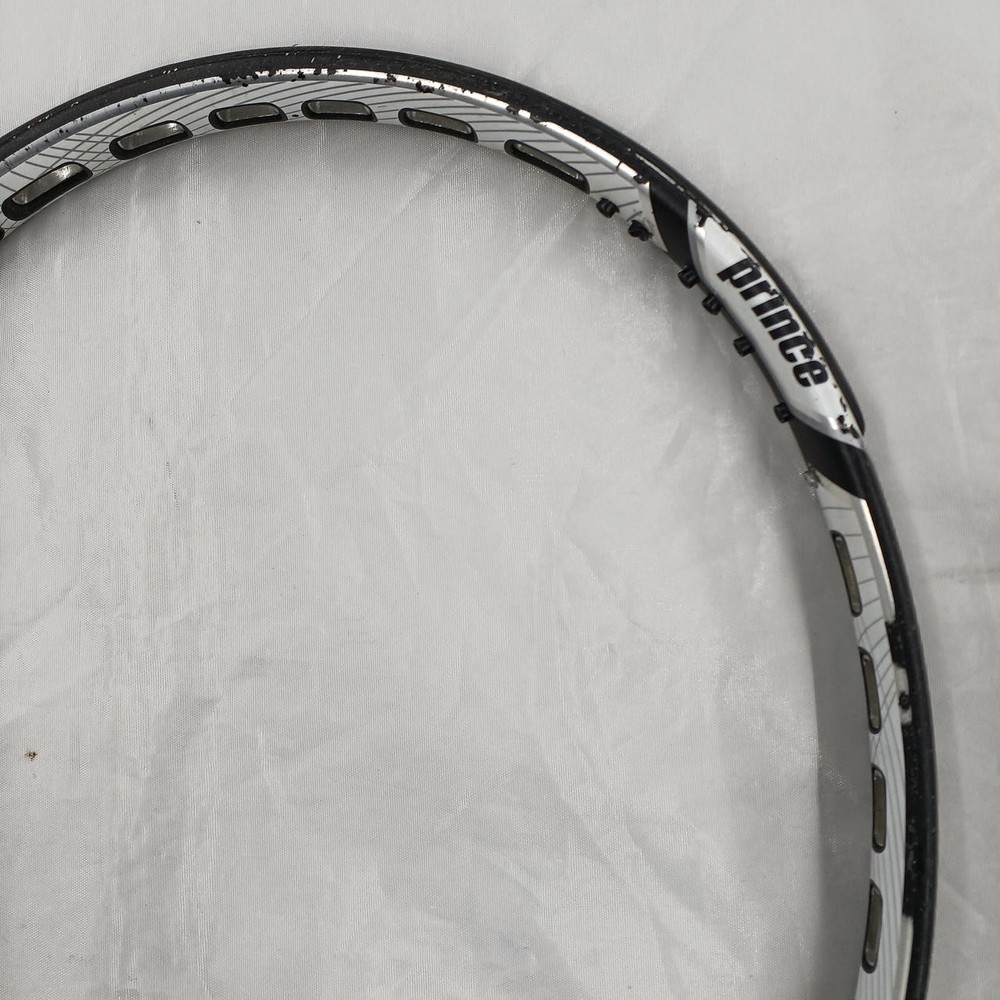 PRINCE HARRIER100 Tennis Racket