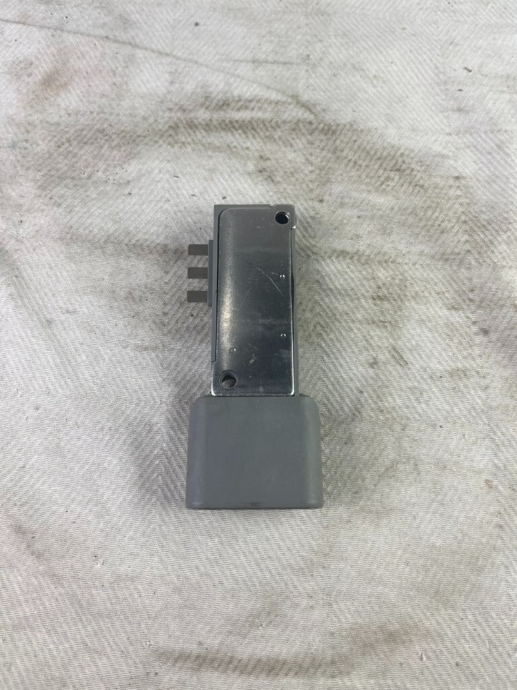 Ignition Control Module BWD CBE24P