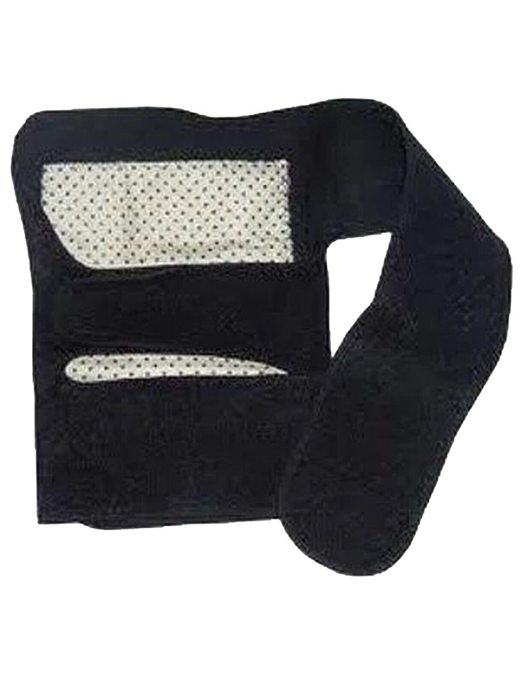 Fohow - Knee Warming & Healing Pad - 1set