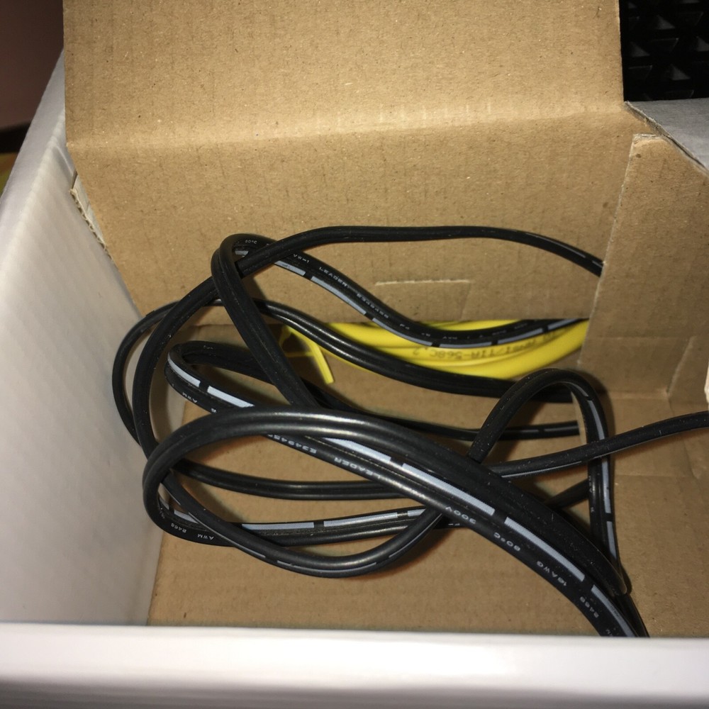 Netgear AC1750 WiFi Cable Modem Router