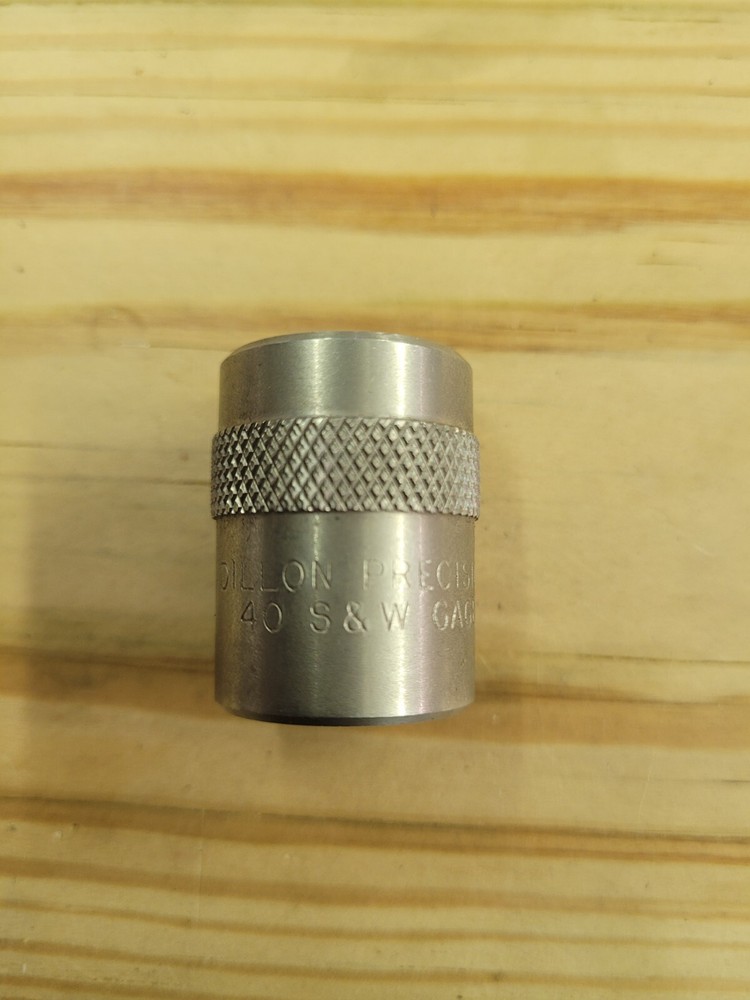 Various Caliber Size Case Gauges *You Pick*