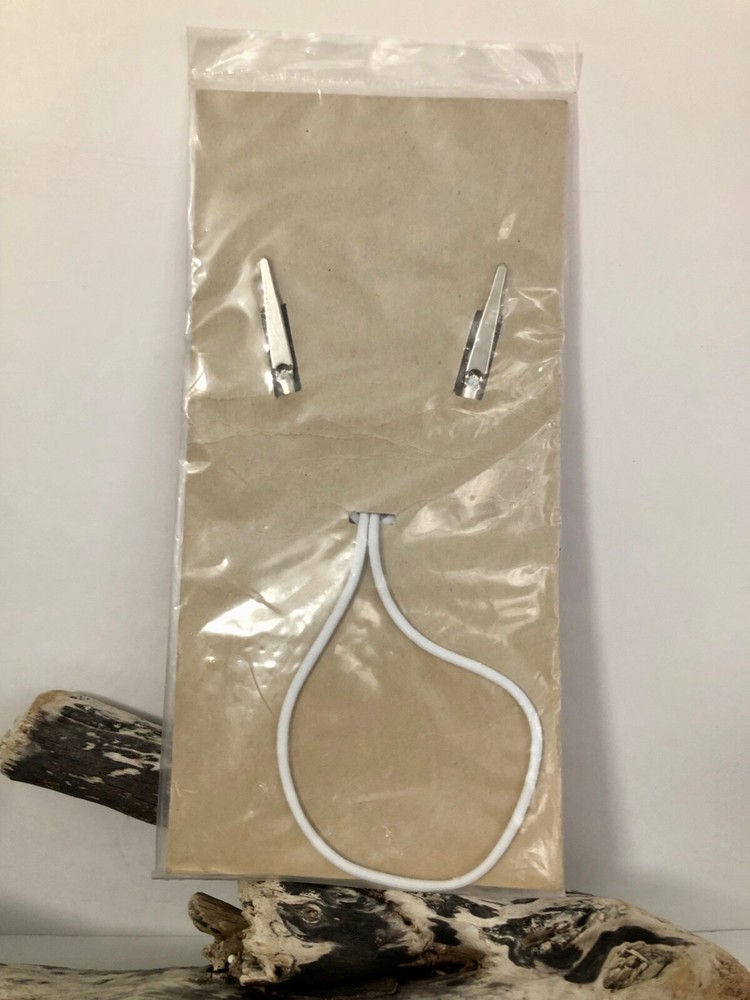 Wig Strap