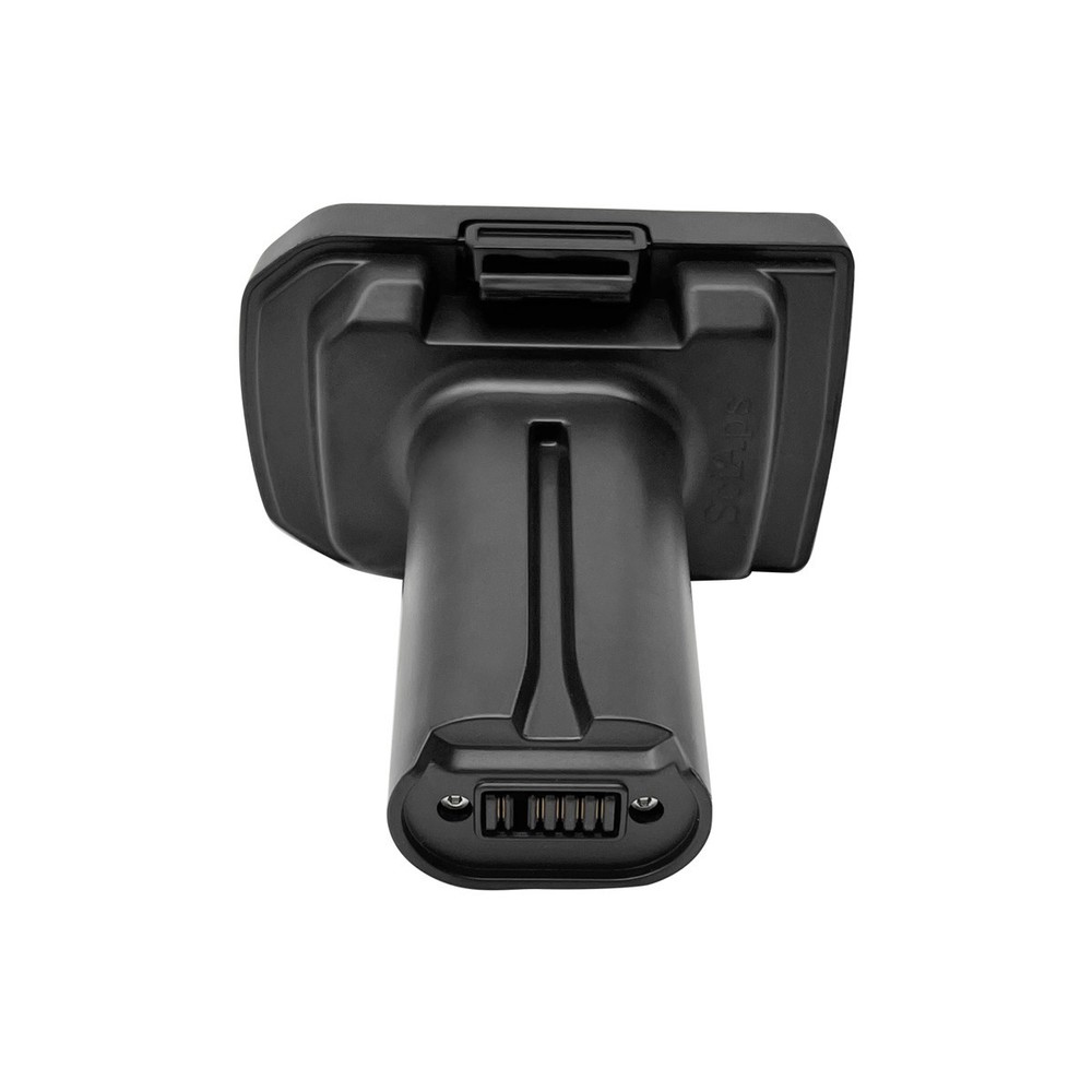 Rechargeable Battery For SciAps Handheld Metal Analyzer Spectrometer 900-500166