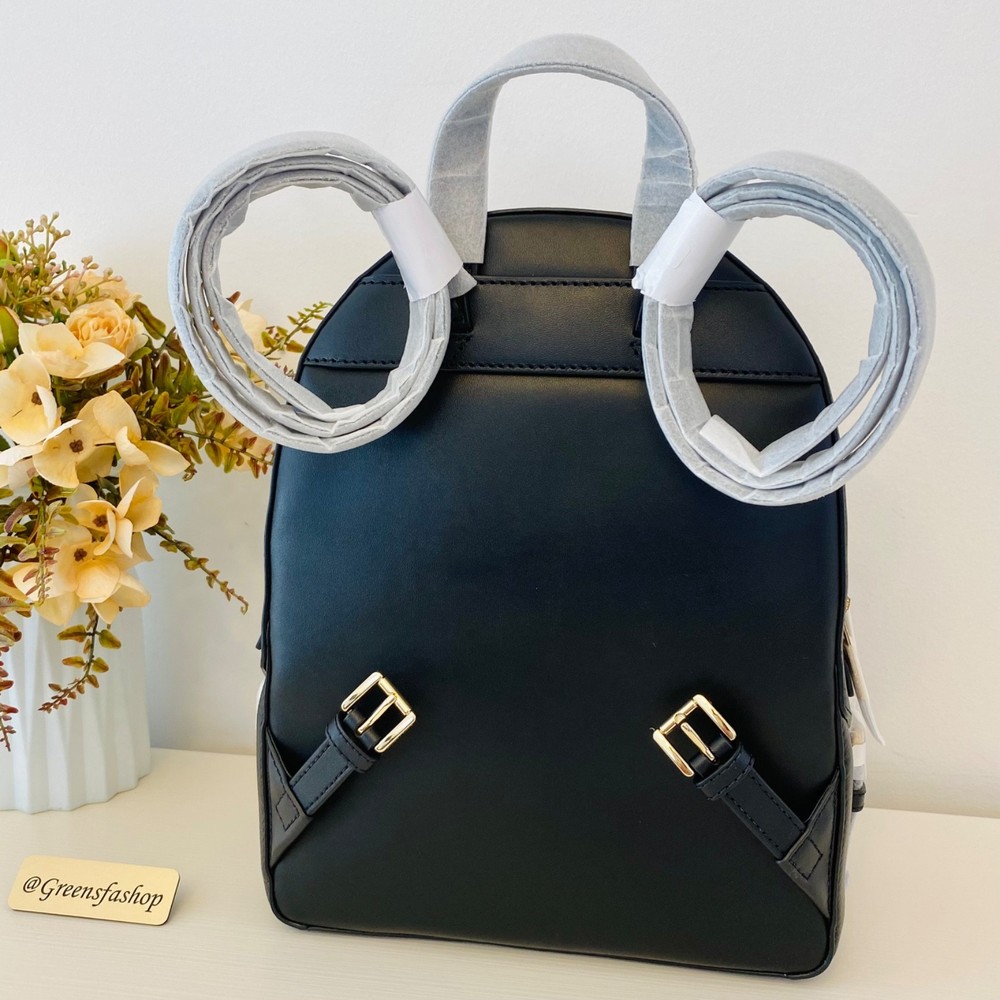 Michael kors jaycee medium backpack MK