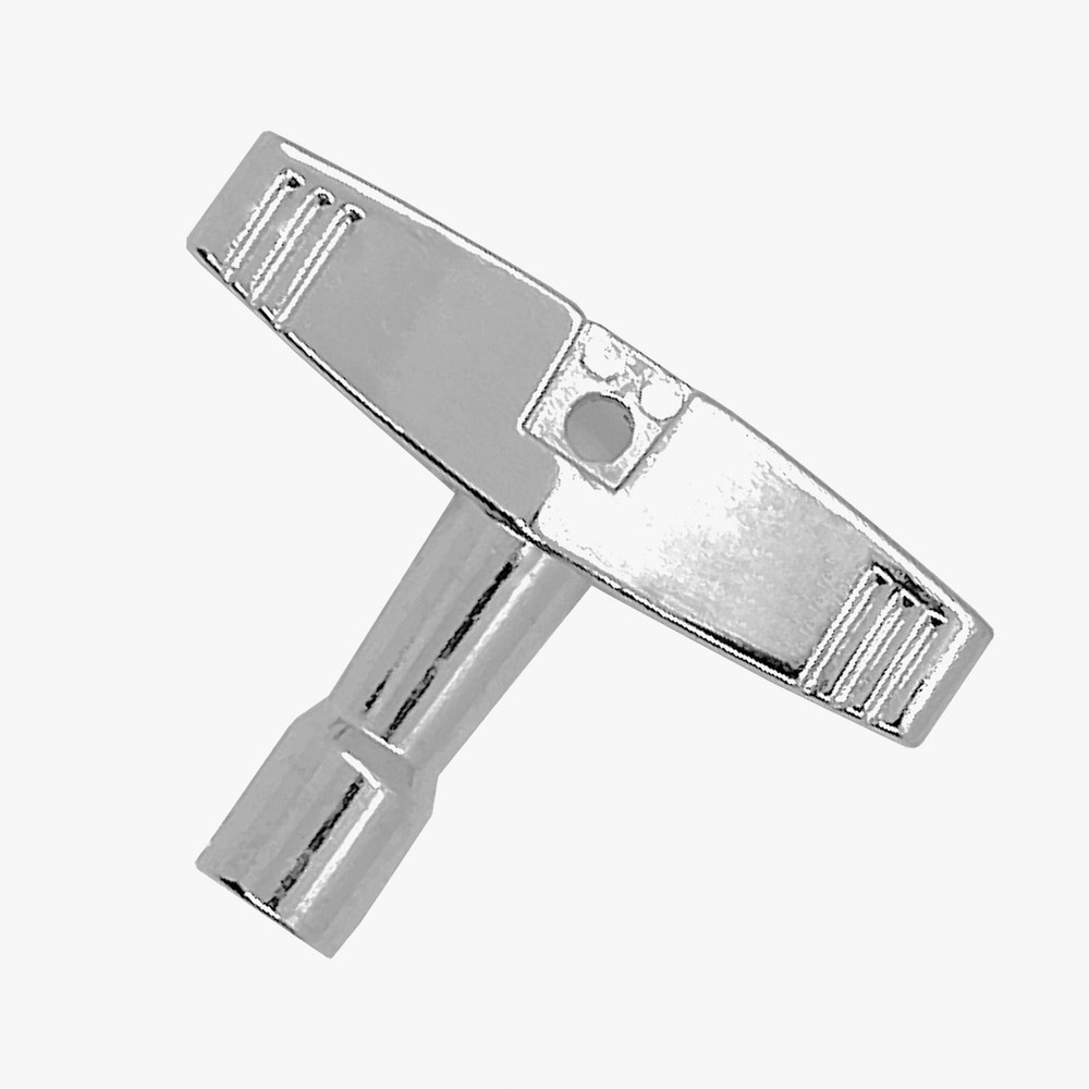 Danmar - 922 - Drum Key