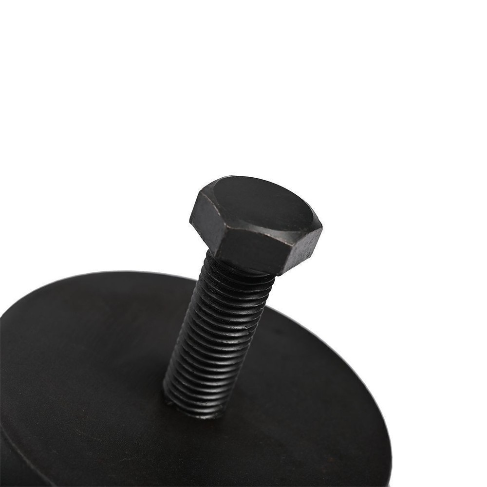 25264 Harmonic Balancer Puller and Installation Tool Set For GM LS LT Engines
