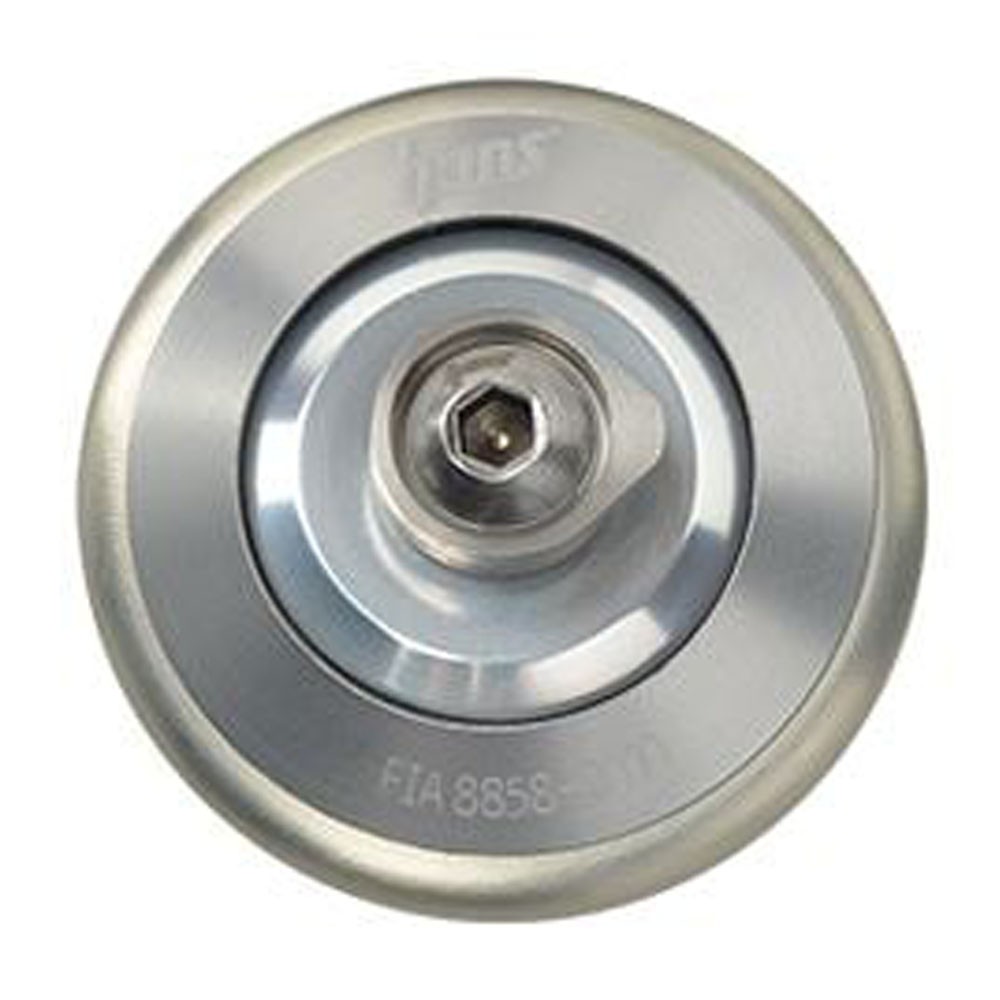 HANS Helmet Hook AK113111S;