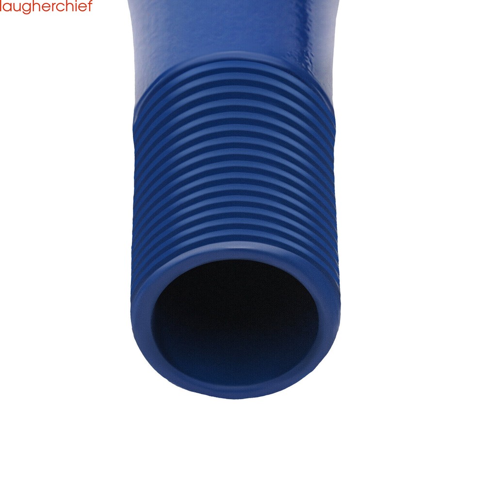 Automotive Hammer Puller Frame Set Slide Hammer Dent Puller Set W/Carrying Case