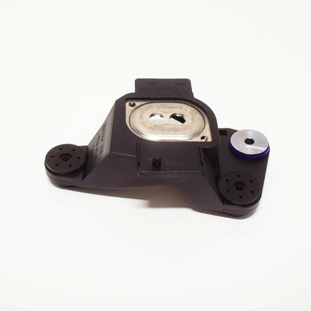 AUDI Q5 Module Bracket Genuine 80A614235F