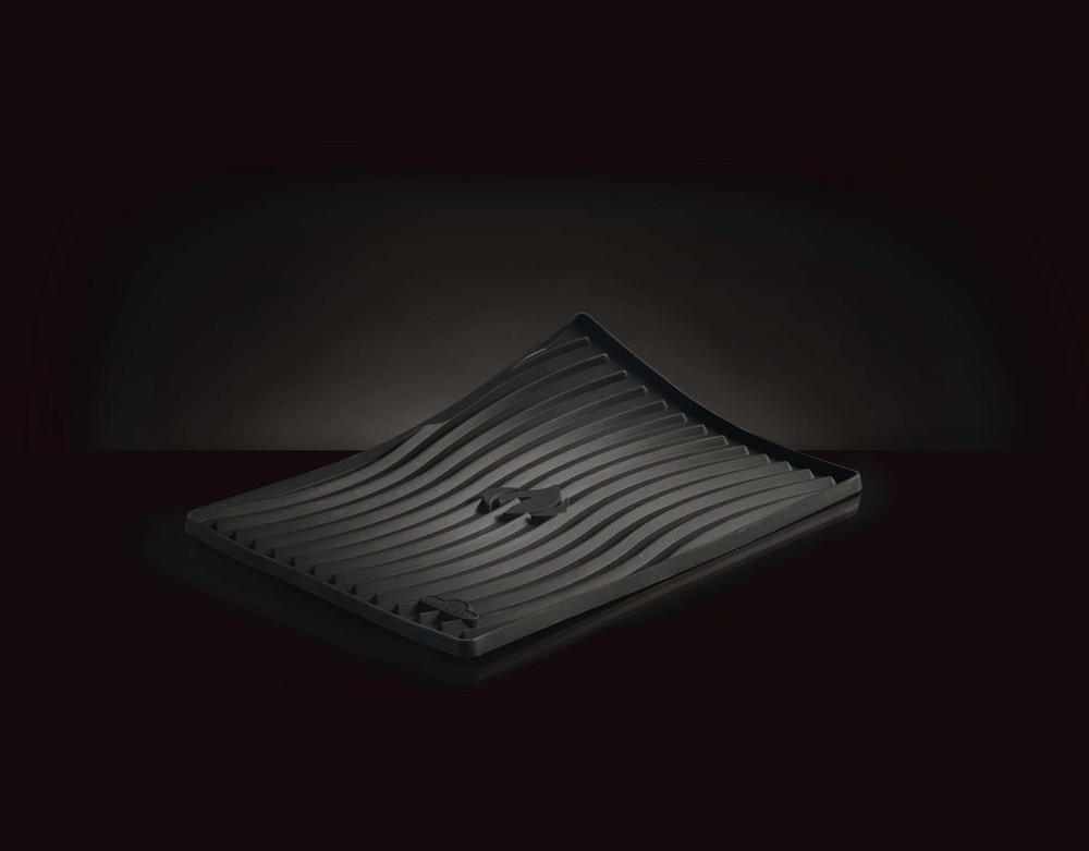 Side Shelf Mat Rogue & Rogue XT Grill Models