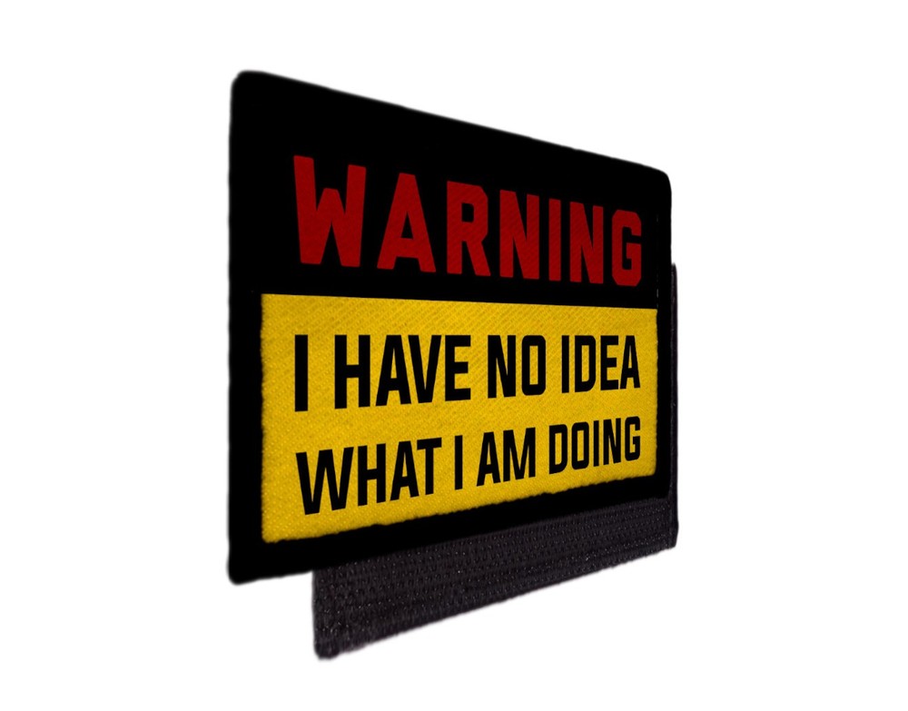 Suicide King Skull Morale Patch Playing Card Patch Morale Army Hook [sub]