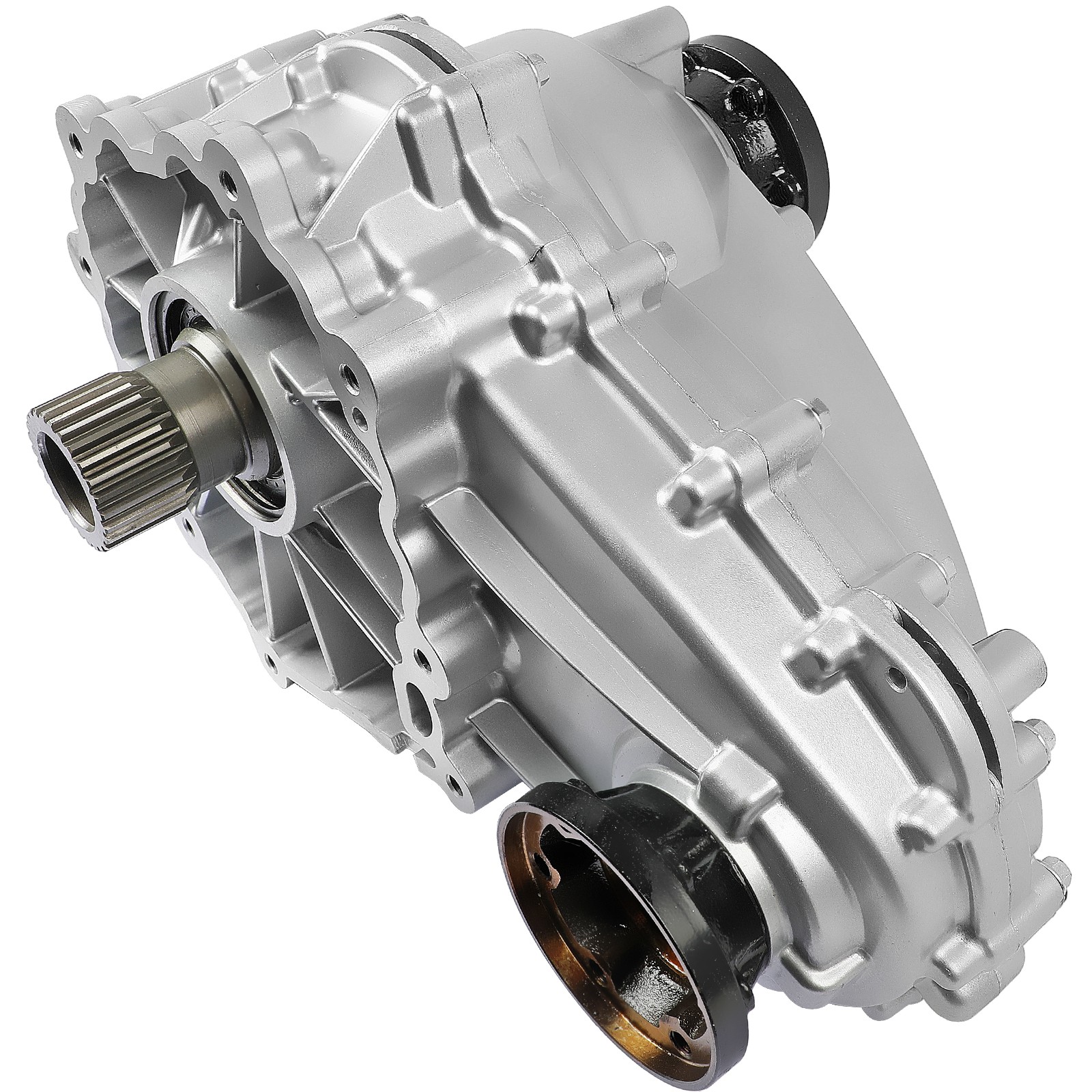 2011-2013 Transfer Case Assy for Dodge Durango Jeep Grand Cherokee 3.6L 5.7L AWD