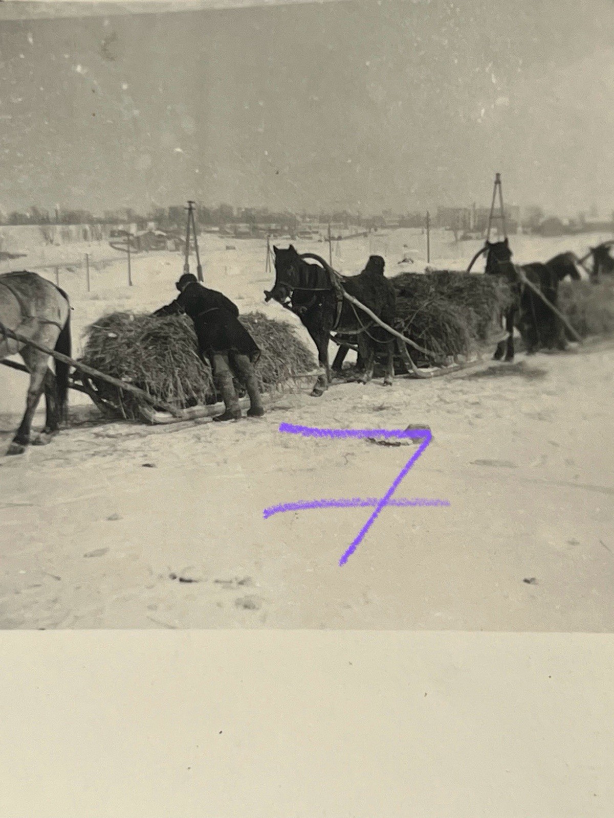 German 8 X Kirche Stadt Wegweiser Moskau Minsk Witebsk Kanone Photo album Russia