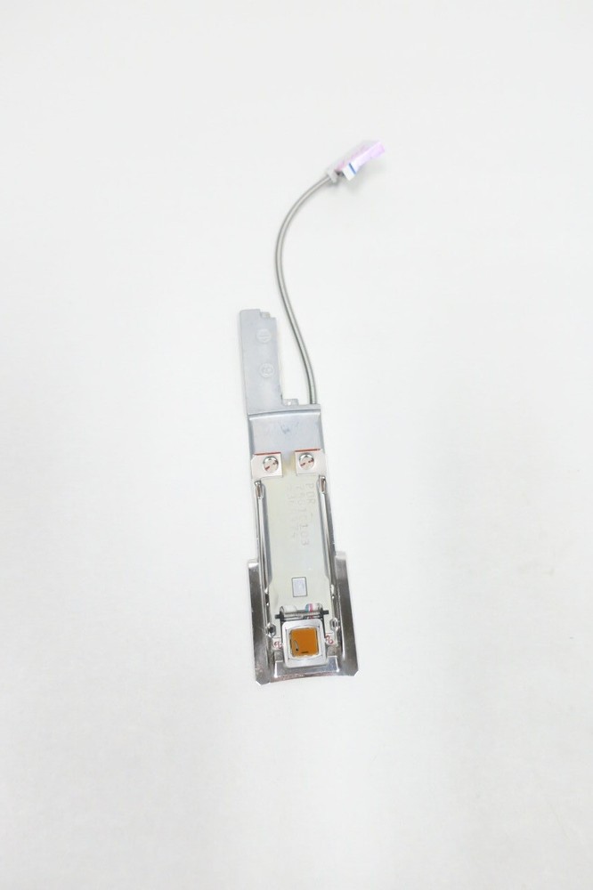Control Data Corp 75010103 Head Arm Port Assembly