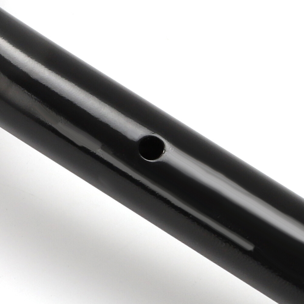 For Honda ATC 250r 350x 200x 250sx Repro Handle bars 53100-HA2-770 Handlebars