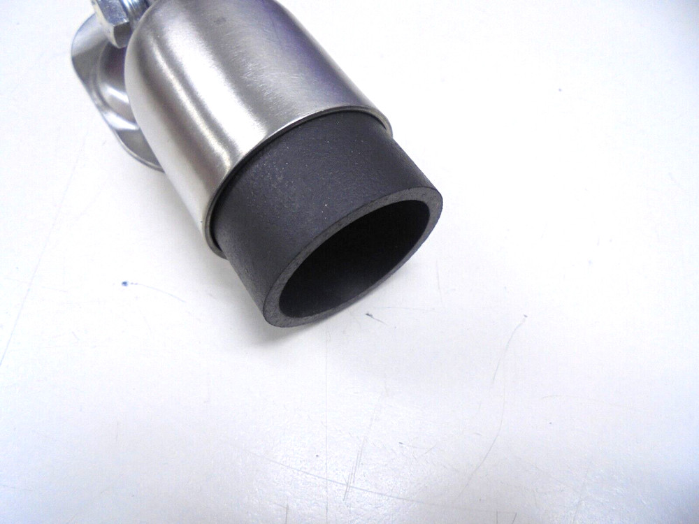 New Flyer 6382666 Stanchion Base
