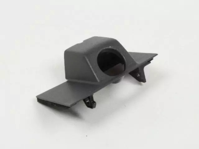 Genuine Mopar Camera Bracket 68078118aa