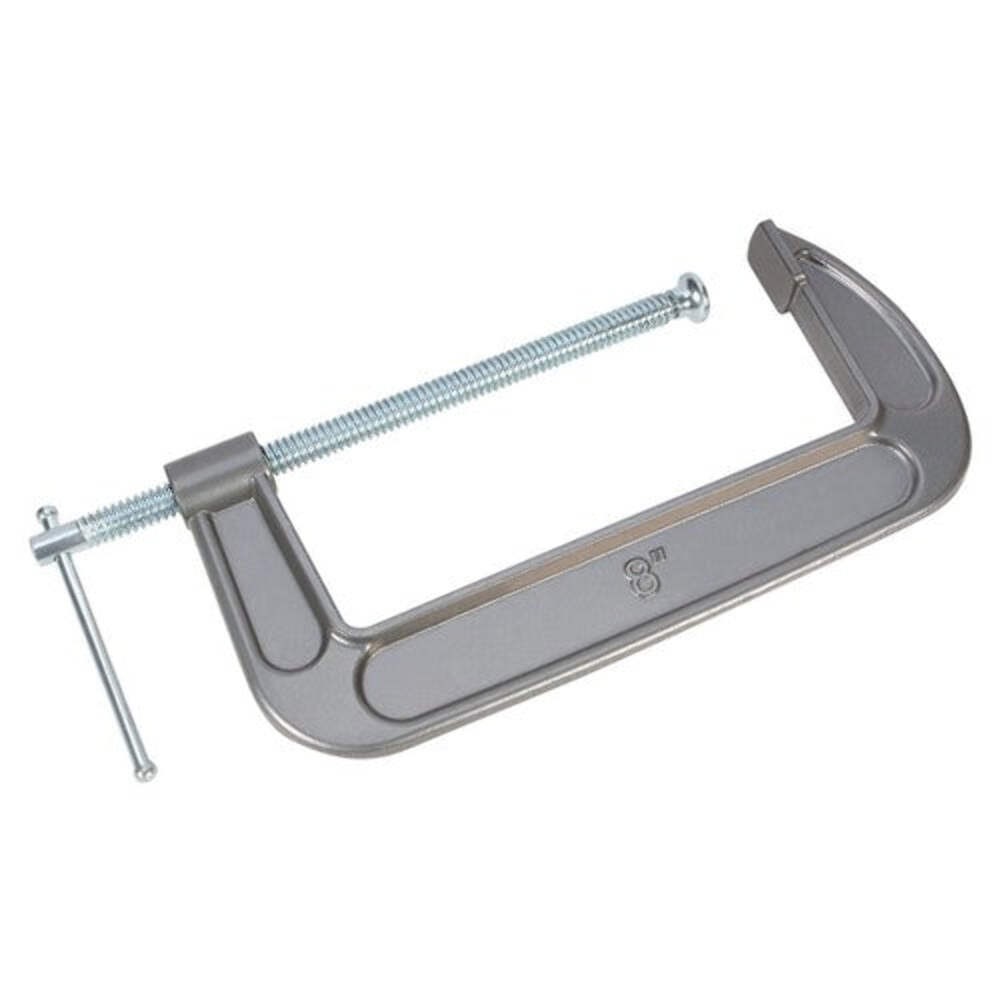 Performance Tool W215C TOOL
