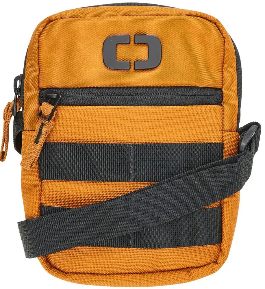 OGIO Pace Large Pouch Bag