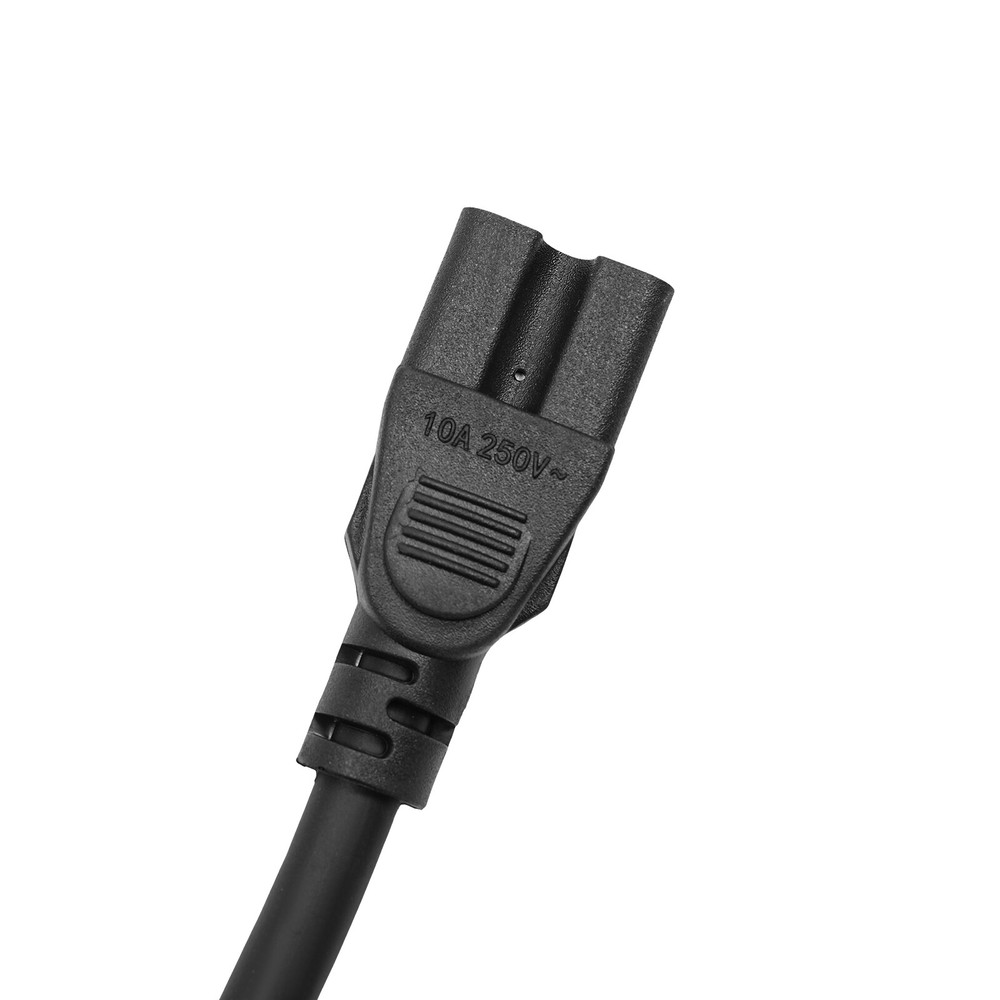 110V Automatic Dumpling Skin Machine Dumpling Wrapper Maker 60 Pieces/Min