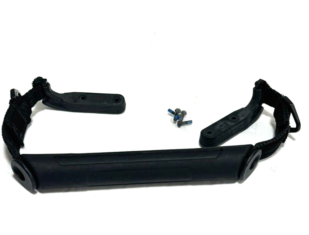 Handle for Xplore iX101B1 Tablet